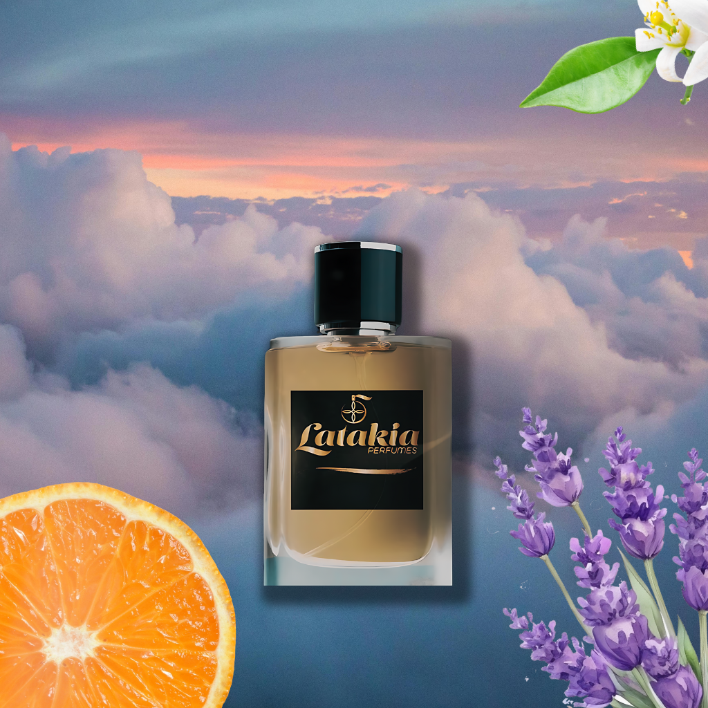 Freedom Spirit (FD05)