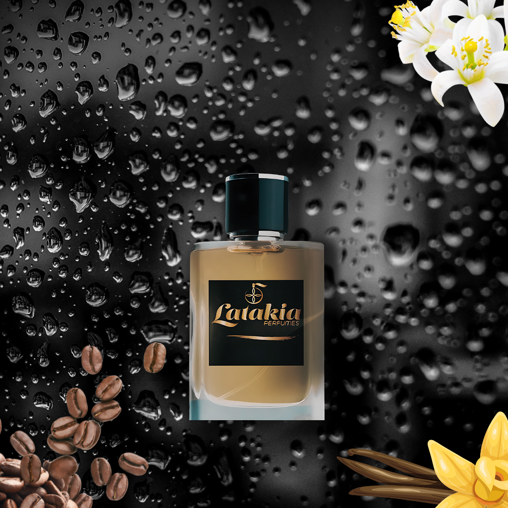 Midnight Seduction (FD06)