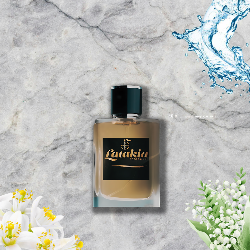 Timeless Elegance (FD14)