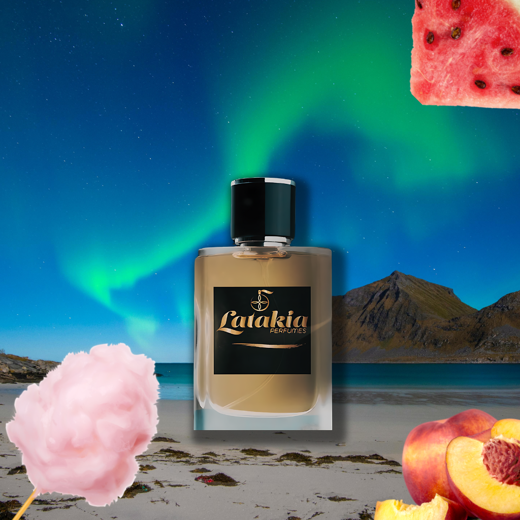 Celestial Dream (FD24)