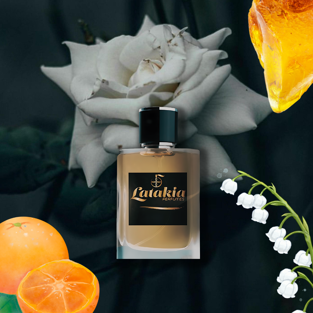 Passionate Kiss (FD47)