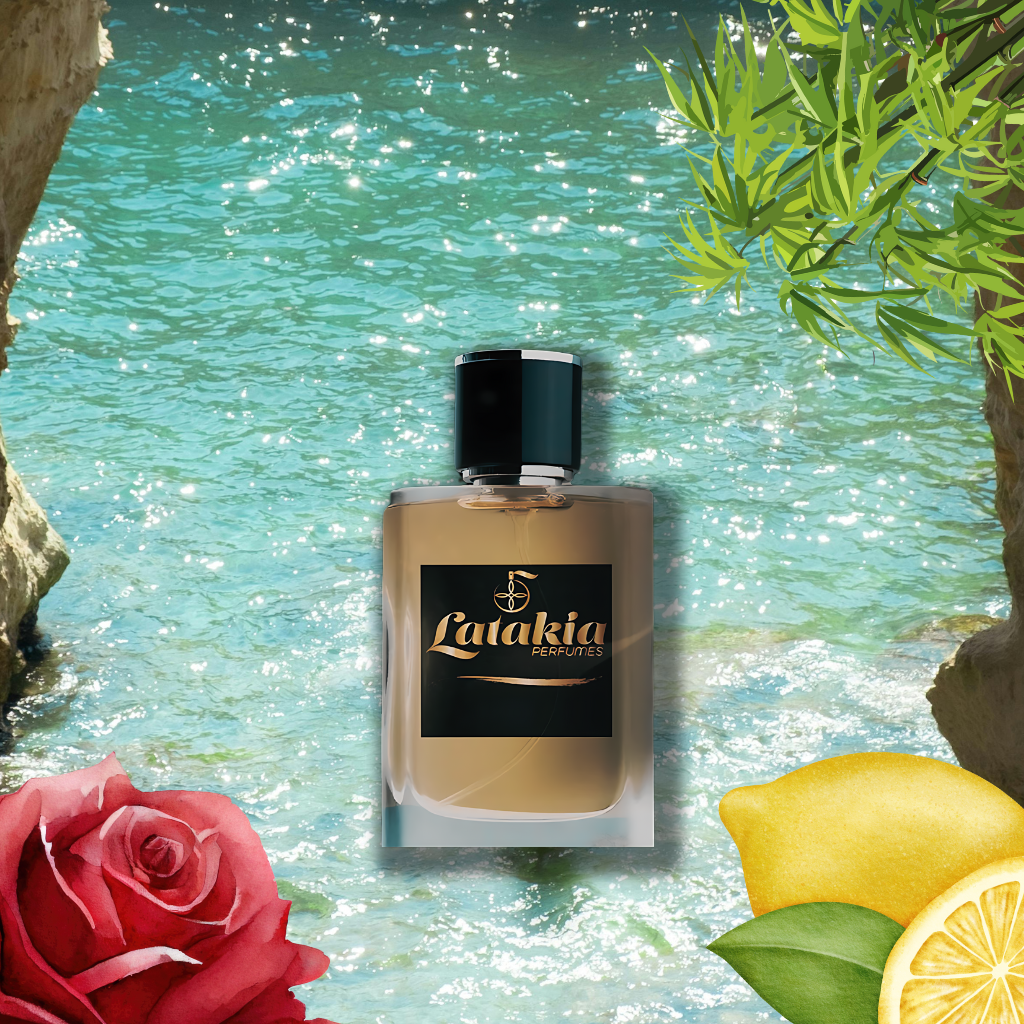 Mediterranean Sky (FD58)