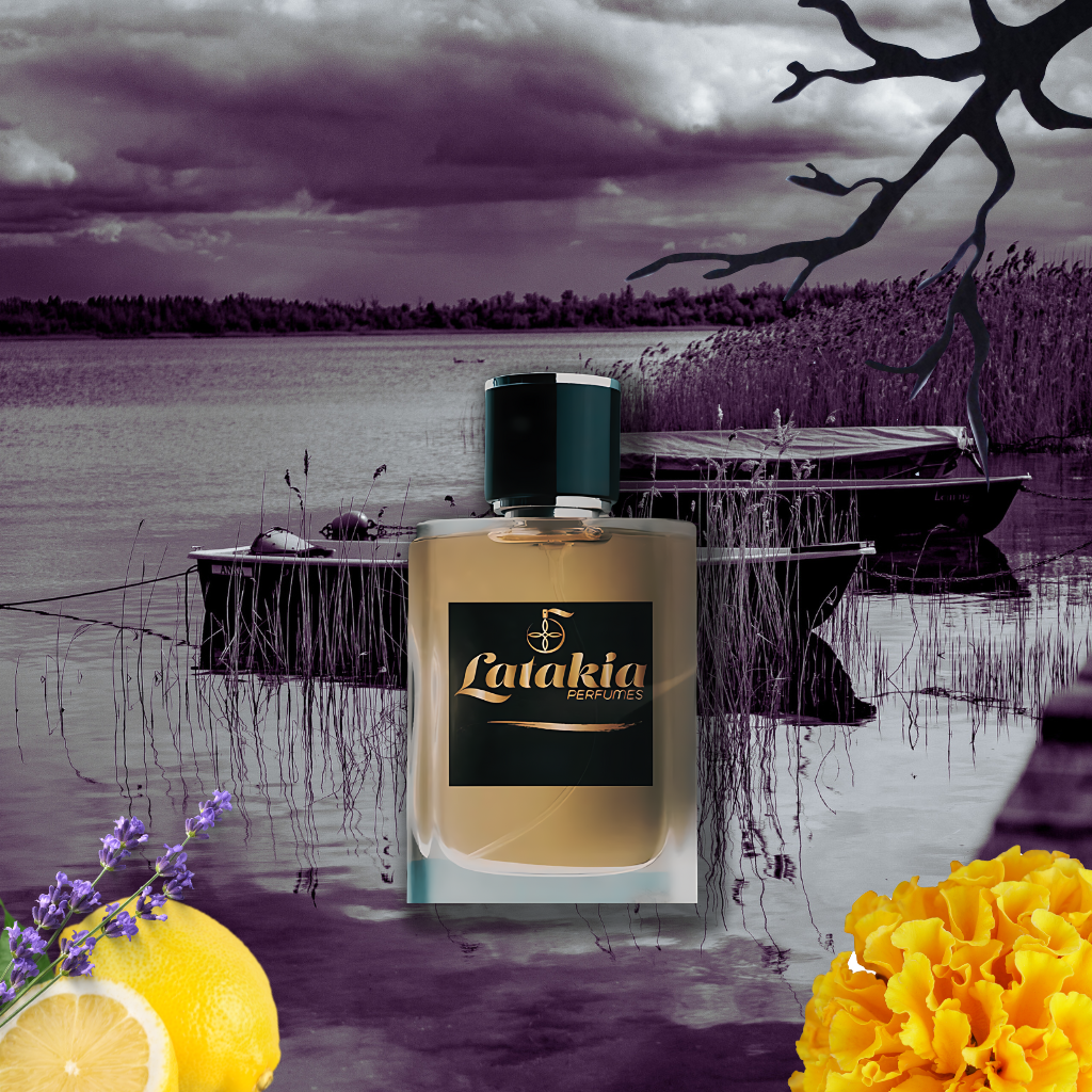 Extreme Night (HD17)