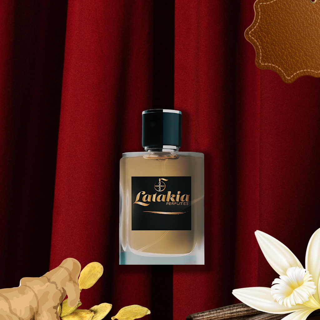 Irresistible Desire (HD20)