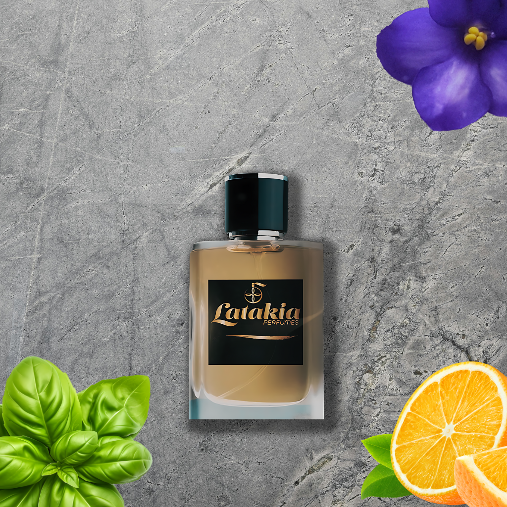 Dynamic Energy (HD21)