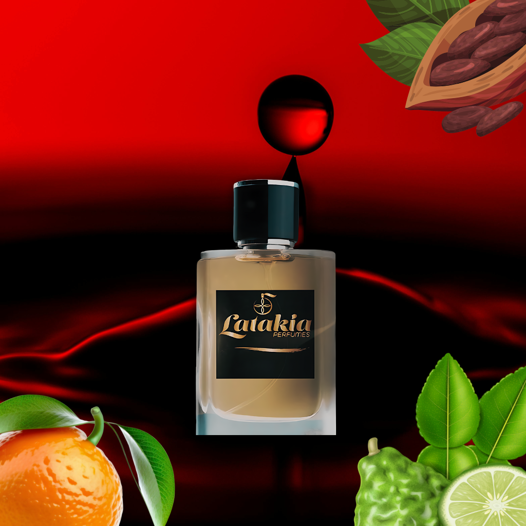 Seductive Pulse (HD26)