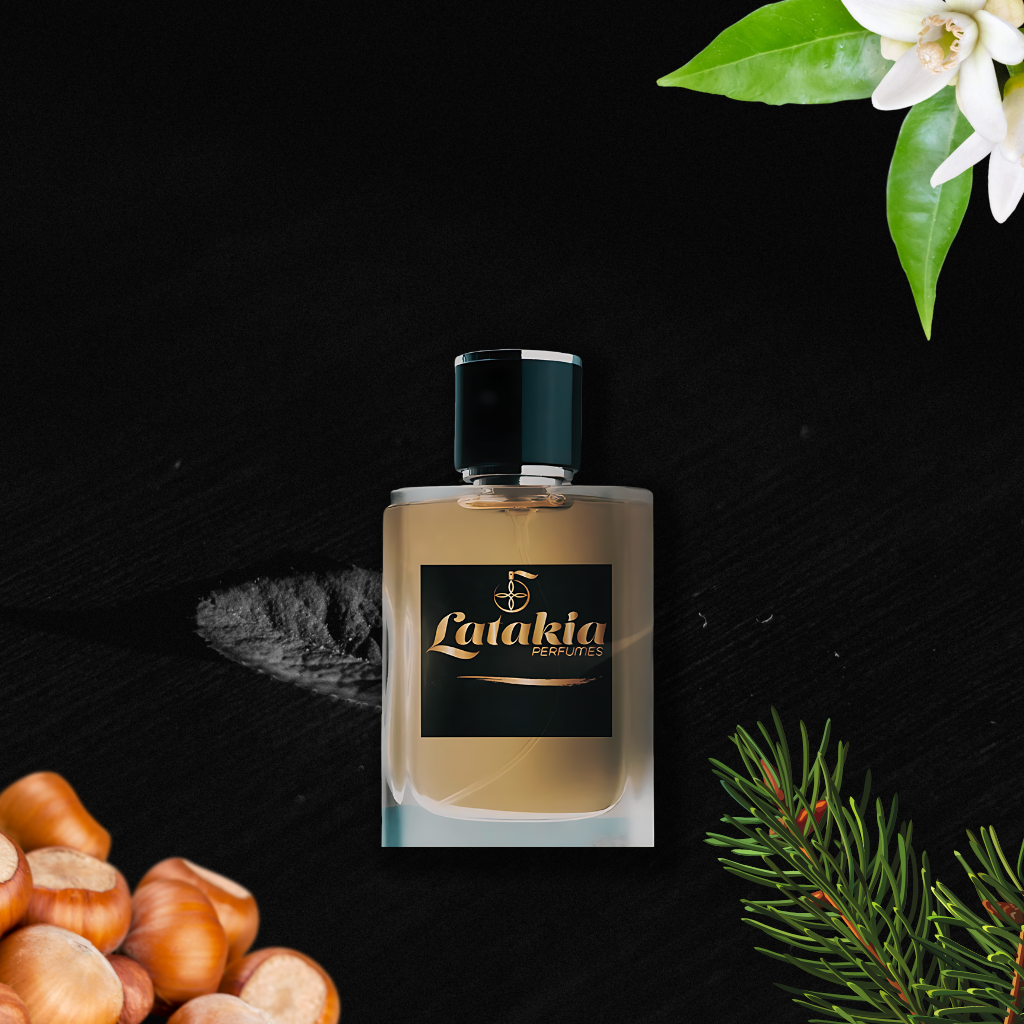 Red Sensation (HD39)