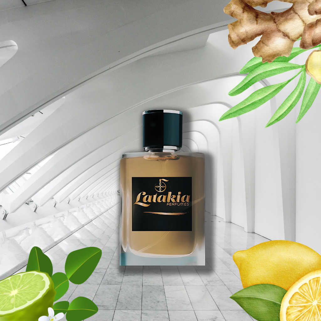 Victory Spirit (HD42)