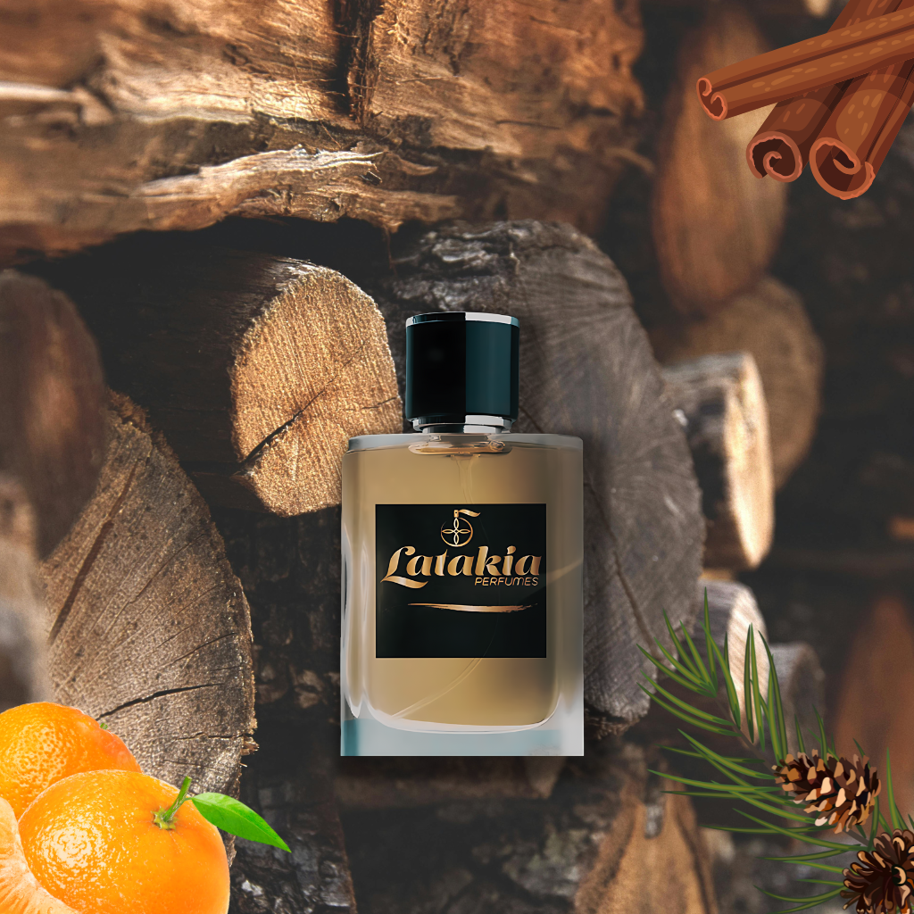 Nocturnal Desire (HD50)