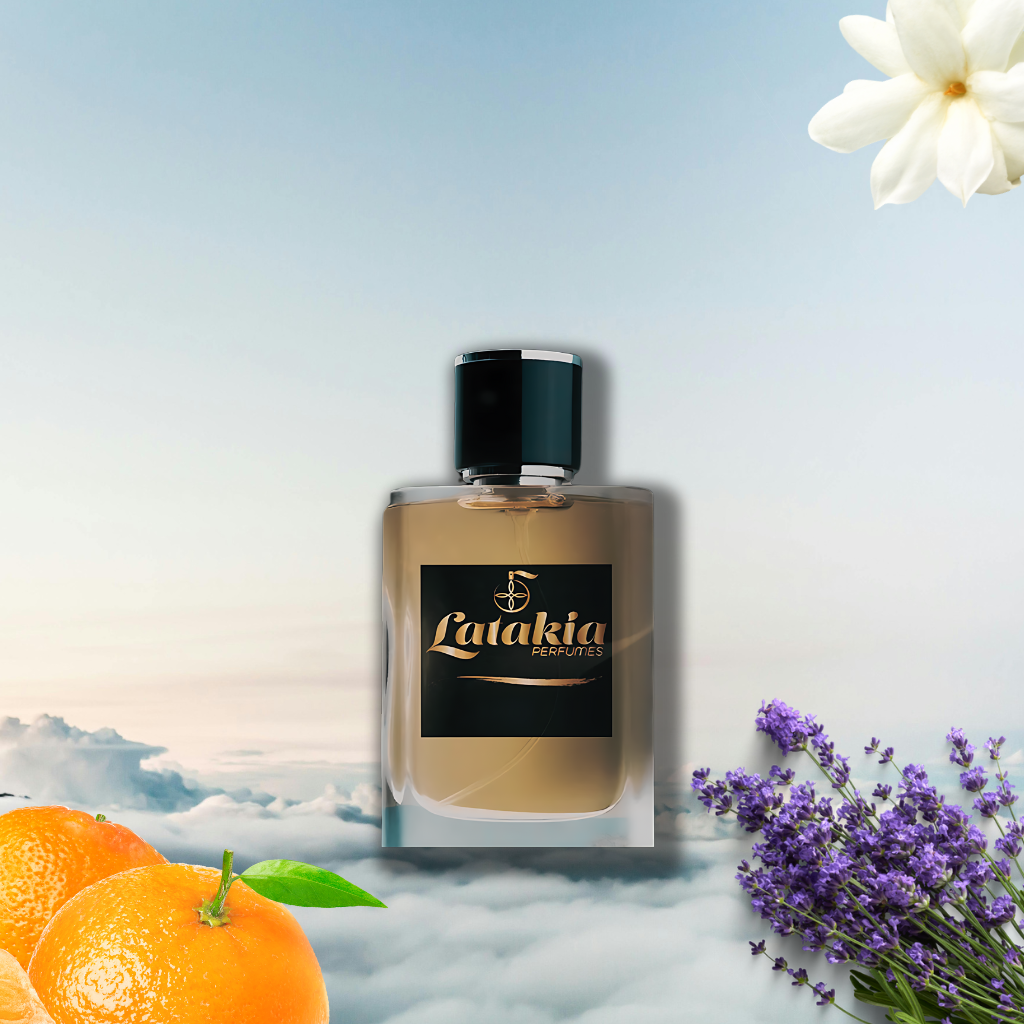 Timeless Bond (HD55)