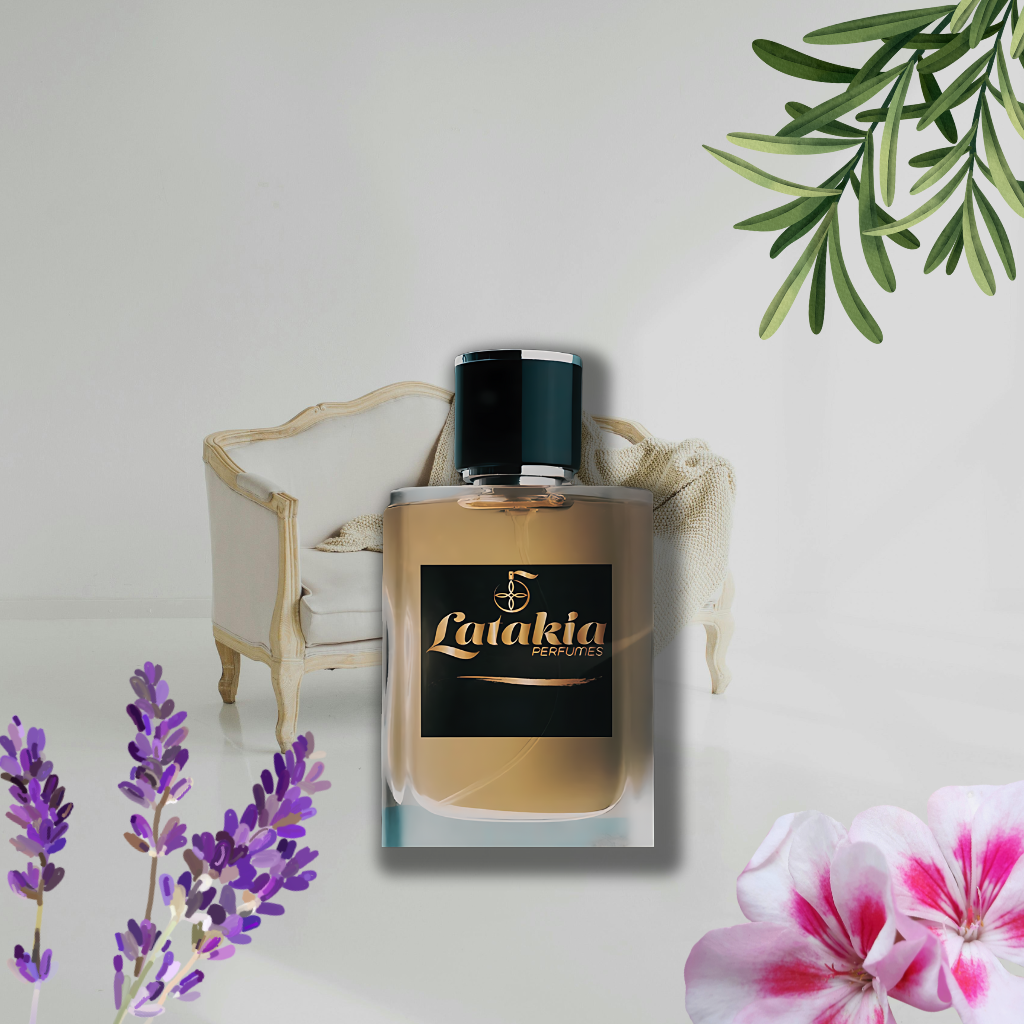 Silver Strength (HD07)