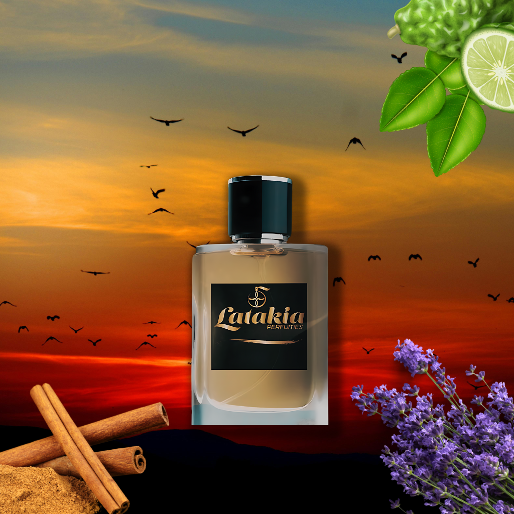 Eternal Sailor (HD80)