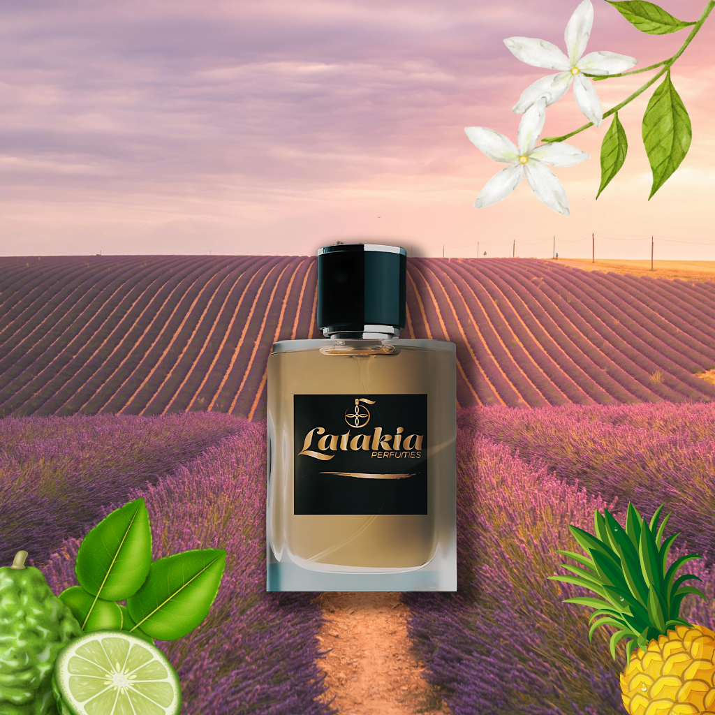 Noble Victory (LD01)