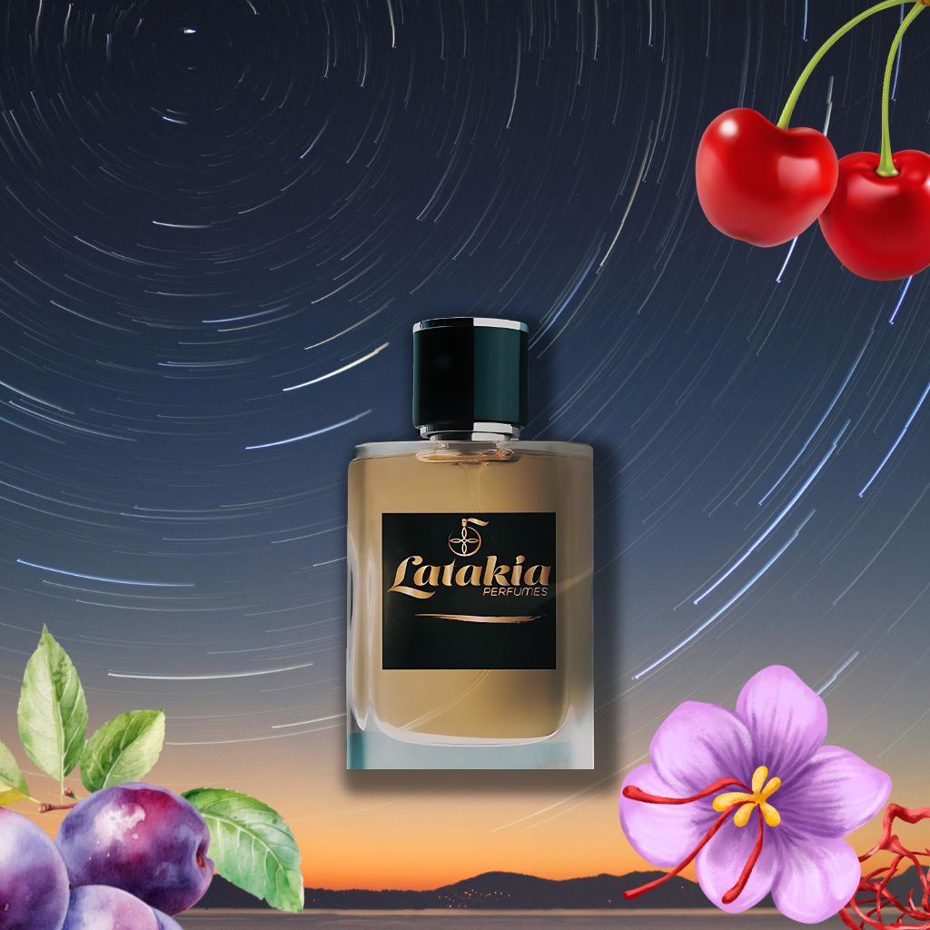 Endless Journey (LD71)