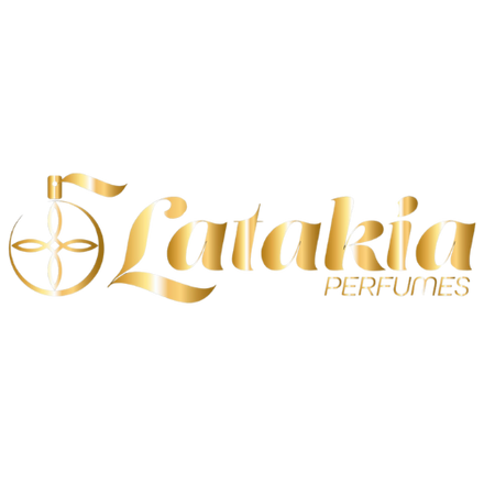 Latakia-Perfumes